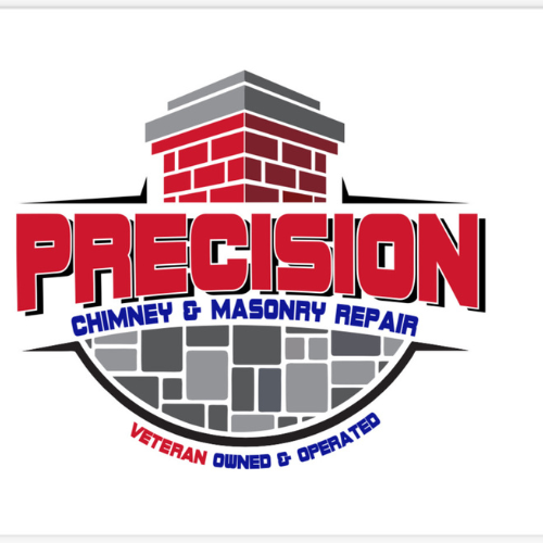 Precision Masonry Pro